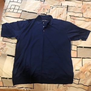 Ben Hogan Men’s Polo XL
